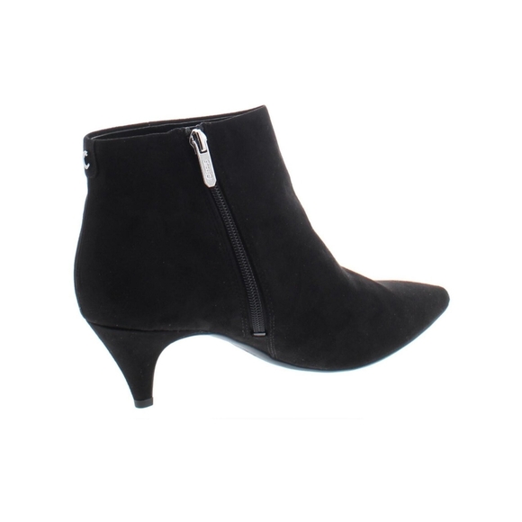 Circus by Sam Edelman Booties - Picture 2 of 6